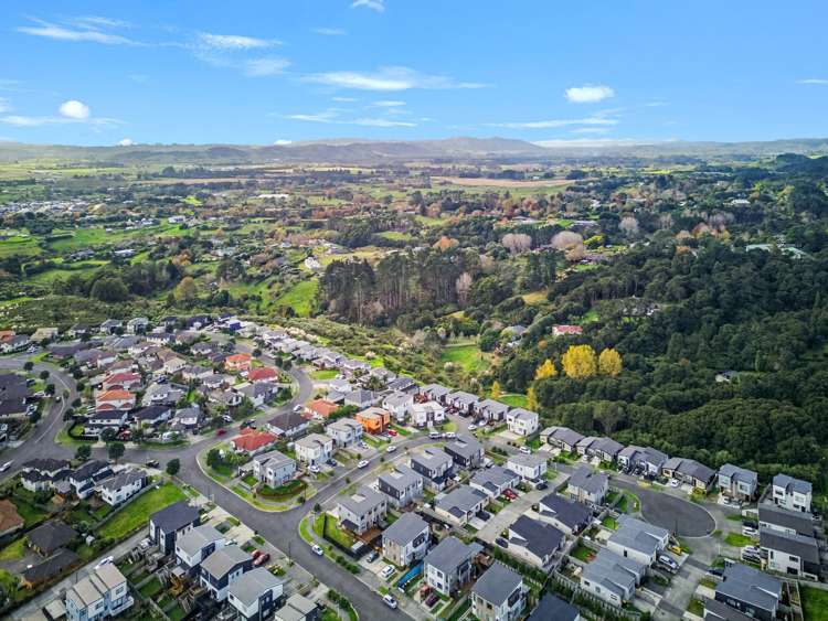 5B Poruru Close Papakura_15