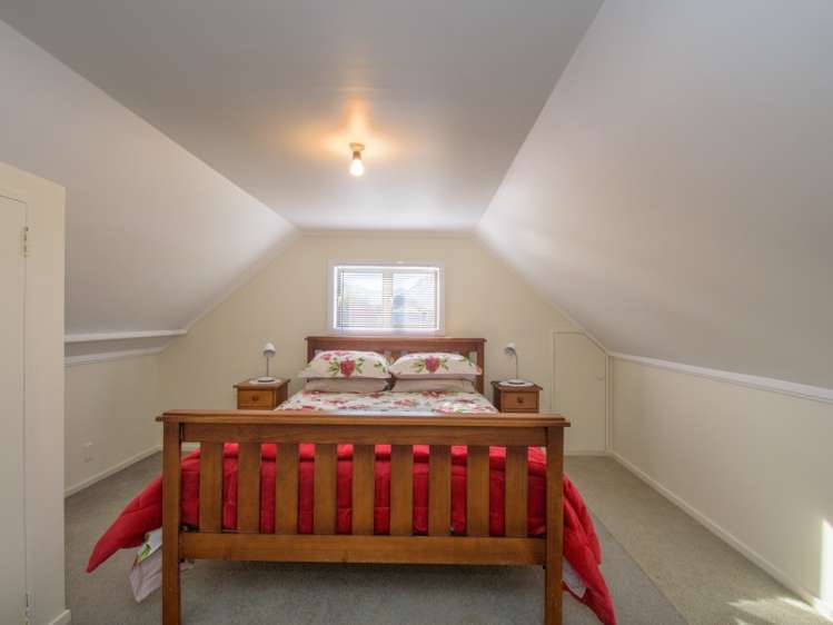 14 Kawarau Place Frankton_21