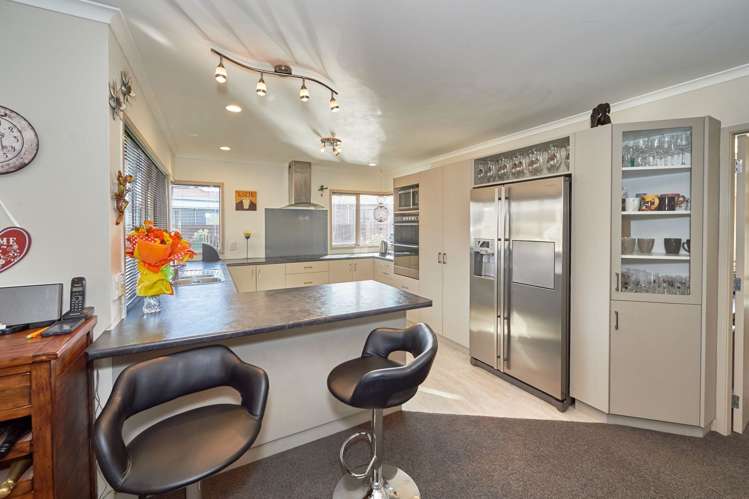 25 Masefield Terrace Kelvin Grove_14