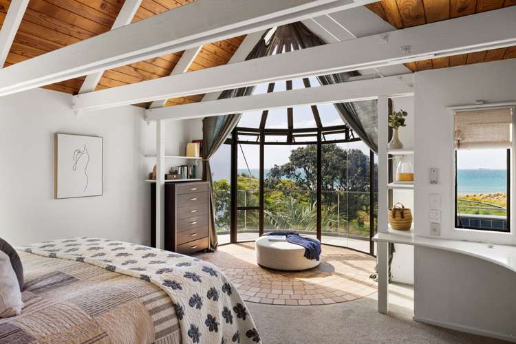 177a Oceanbeach Road Mount Maunganui_15