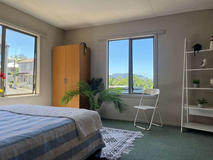 11A Maitland Street Dunedin Central_14