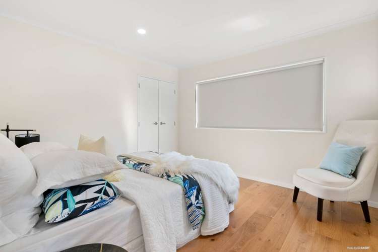 9 Gardenia Grove Half Moon Bay_9