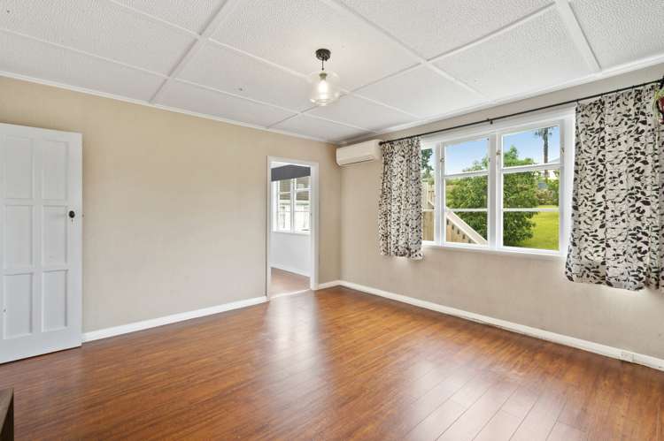 51 Allen Street Morrinsville_6