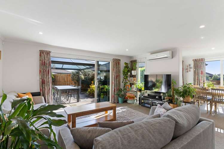 16 Tremough Boulevard Papamoa_10