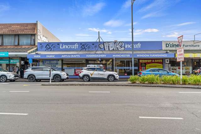 62 Bryce Street Hamilton Central_2