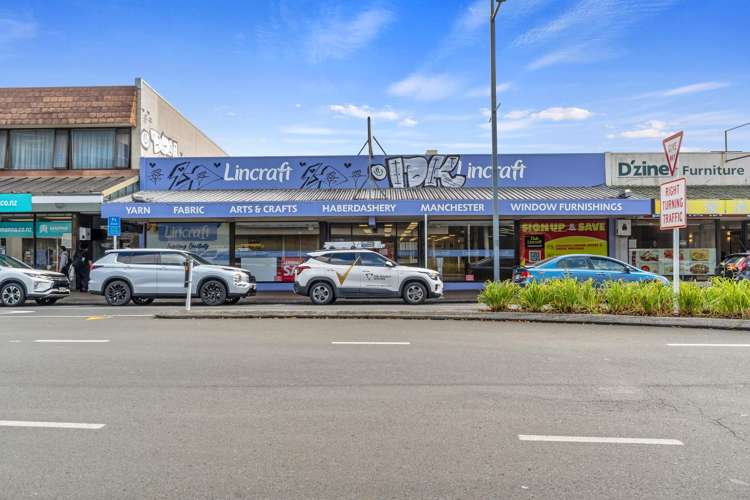 62 Bryce Street Hamilton Central_2