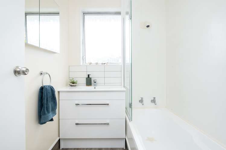 156a York Avenue Greenmeadows_6