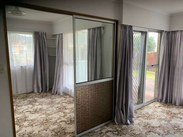 1 Station Road Te Kamo_3