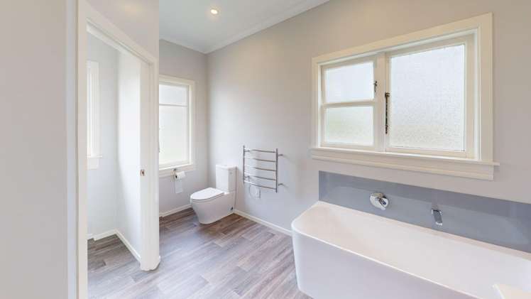 8 Churchill Crescent 1206_15