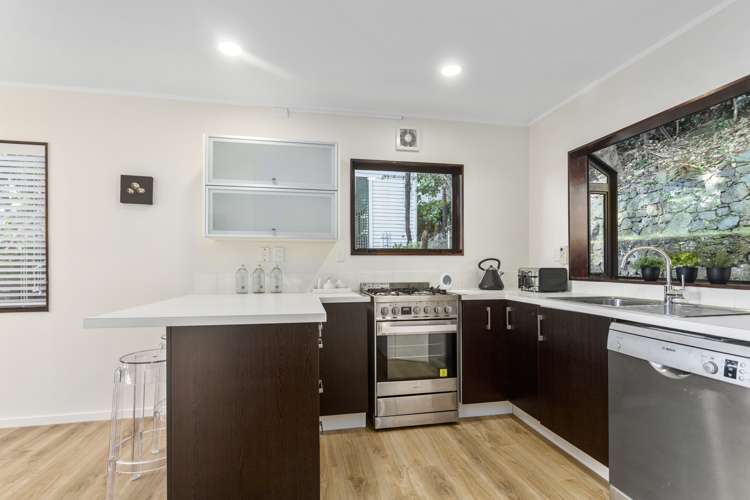 22 Charlton Avenue Mount Eden_8