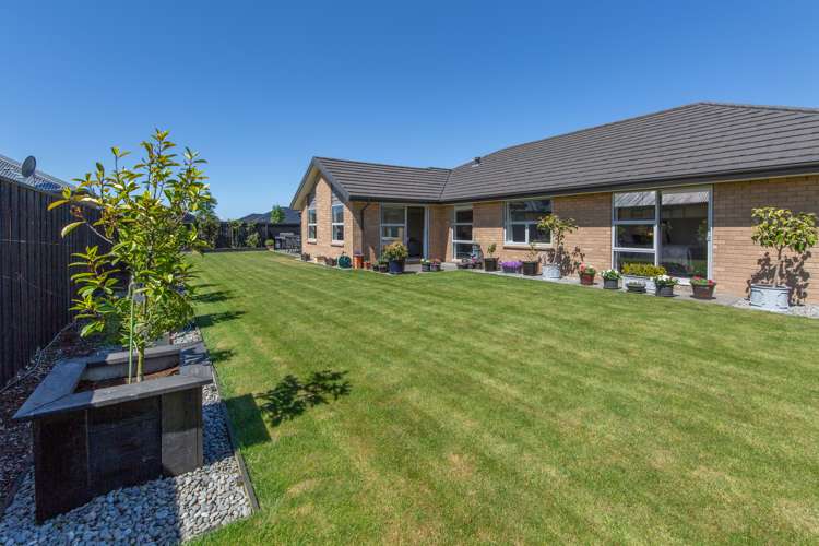 76 Stanford Way Rolleston_15