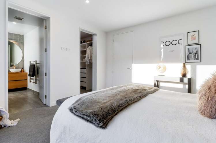 37 Findlay Avenue Halswell_16