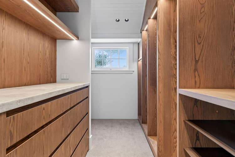 29 Minnehaha Avenue Takapuna_38