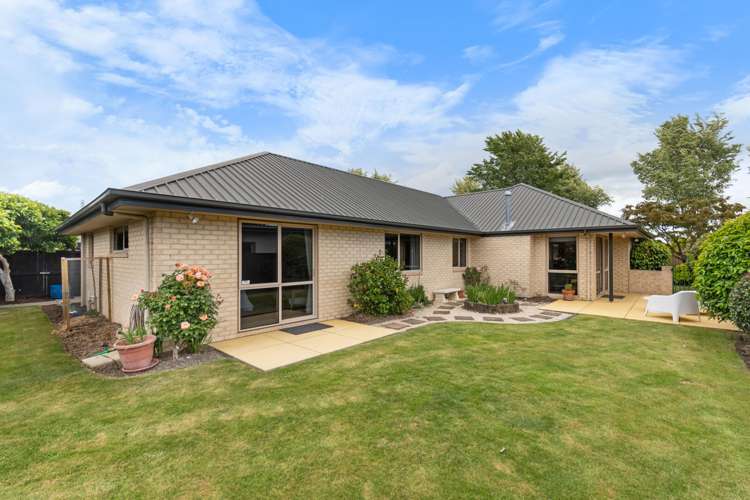 3 Mistral Road Northwood_24