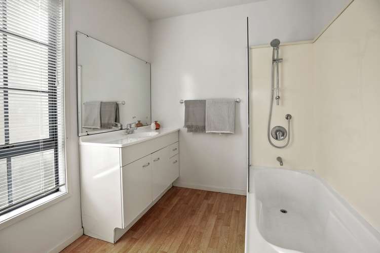 9/277 Williams Street Te Awamutu_11