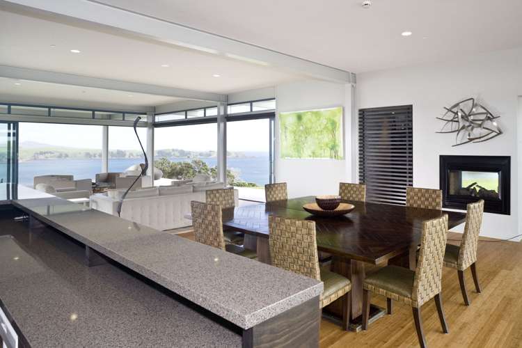 60 Sandford Way Rakino Island_17