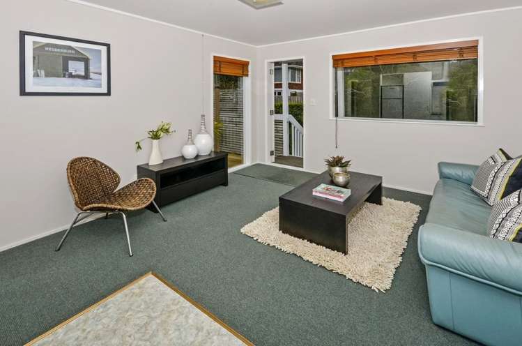 24 Margaret Place Milford_16