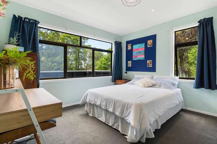 13 Hollywood Avenue Titirangi_16