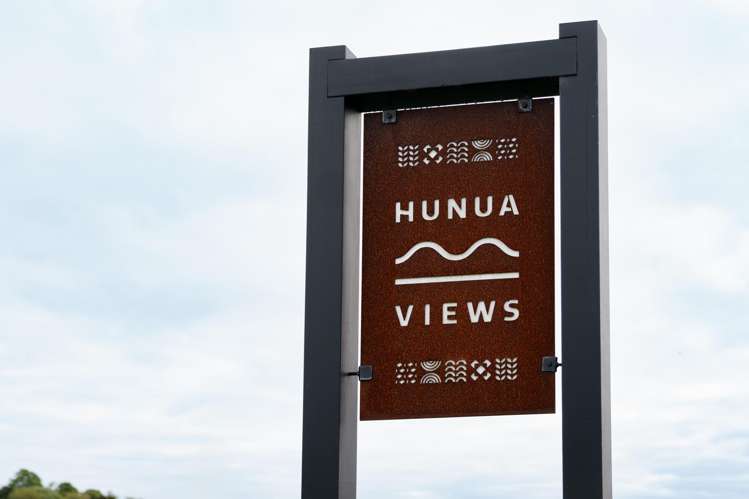 Lot 413 Hunua Views Ramarama_3