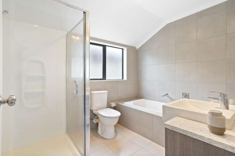 4 Singleton Avenue Stonefields_14