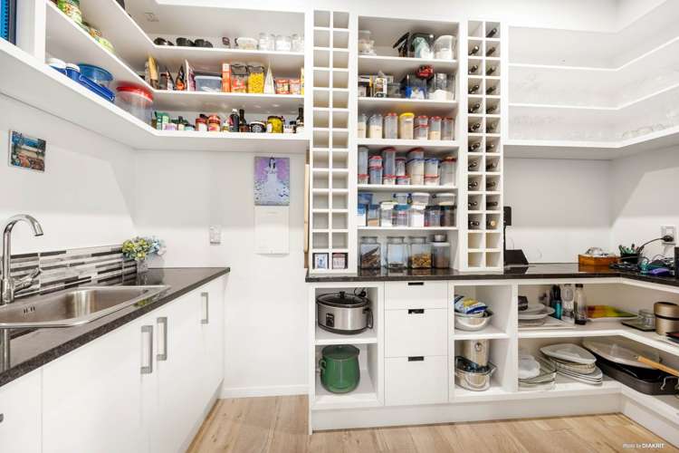 9 Whiti Lane Pakuranga_12