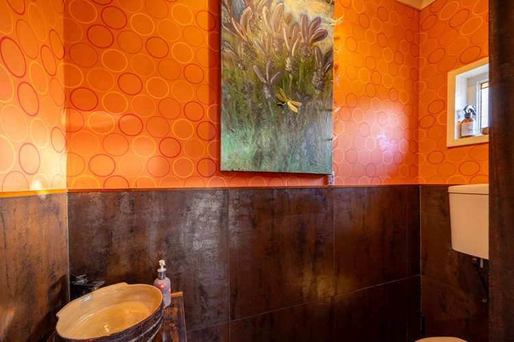 427 Wallace Road Ruawai_17