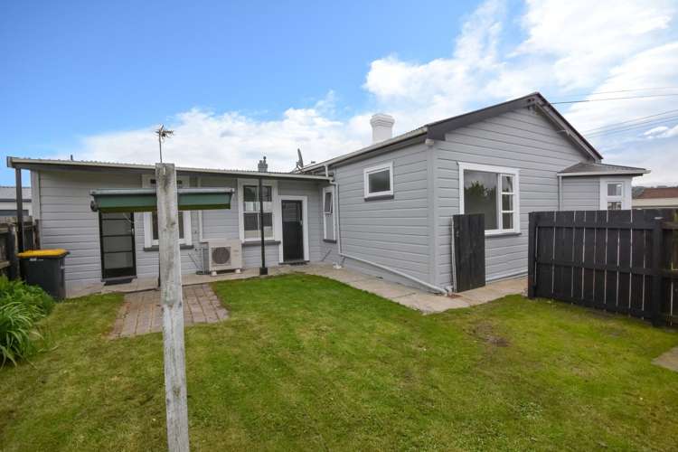 49 Douglas Street Saint Kilda_14