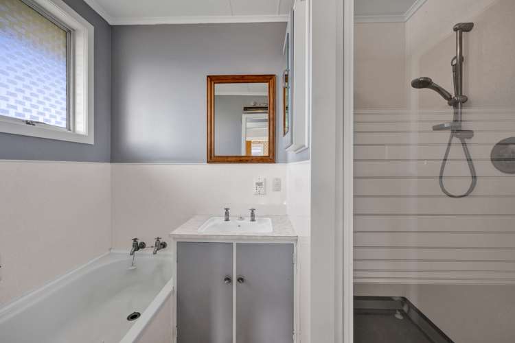 19 Wilson Road Opunake_14