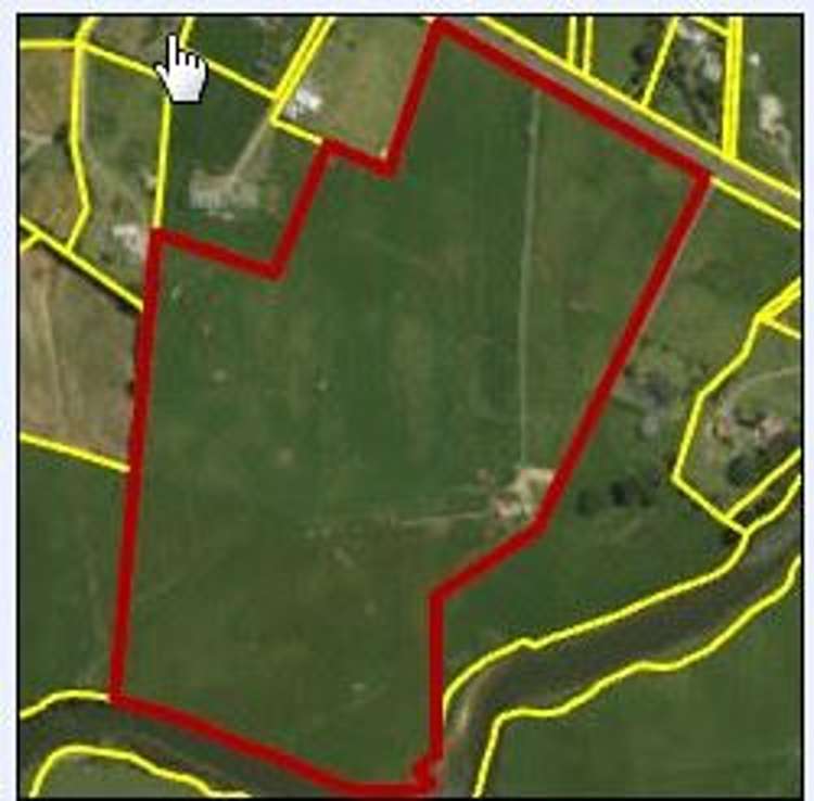 72 Mccathie Road Ruakaka_9