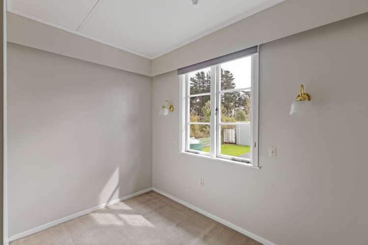 3 Cloverlea Road Westbrook_24
