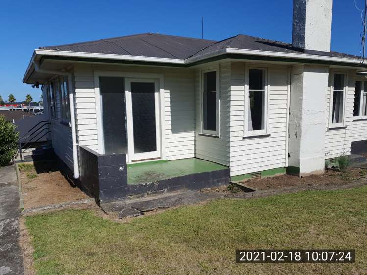 5 Westland Road Tuakau_2