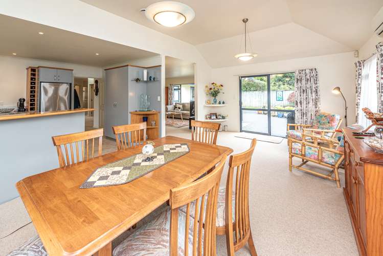 91 Peakes Road Springvale_20