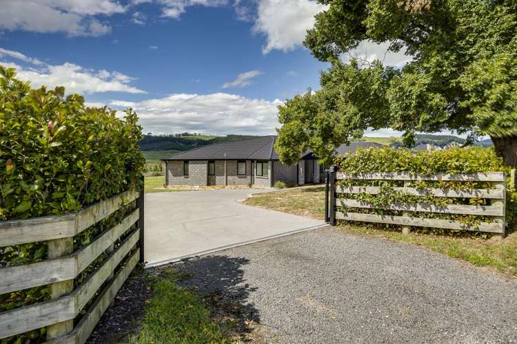 1111 Elsthorpe Road Otane_4