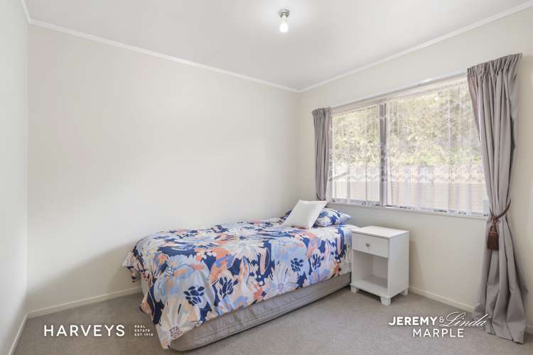 7/37a Glengarry Road Glen Eden_9