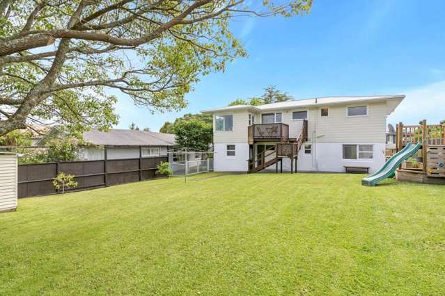 95 Hillcrest Avenue Hillcrest_1