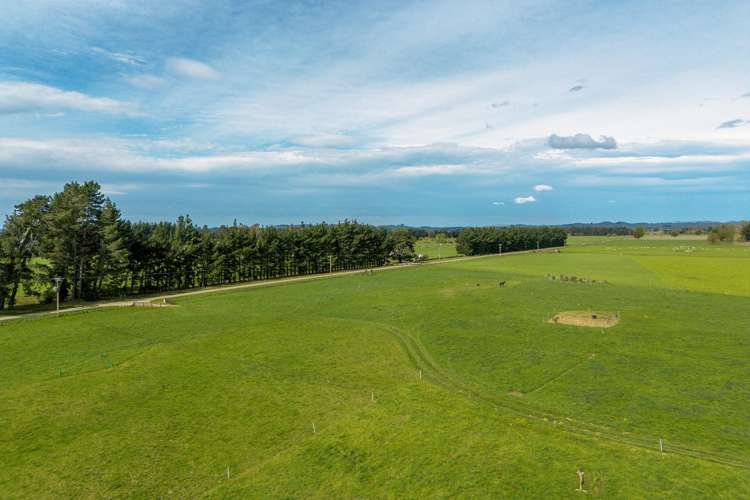 162 Taylor Road Ongaonga_6