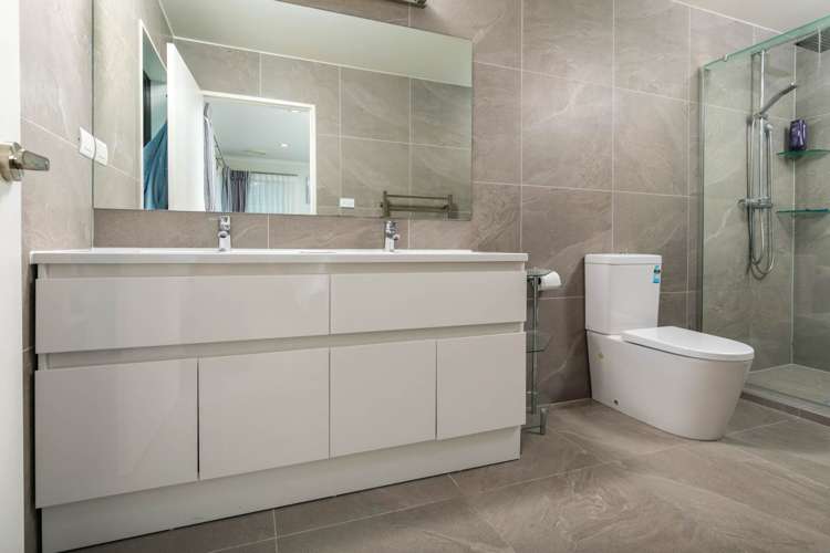 29 Pioneer Rise Silverdale_12