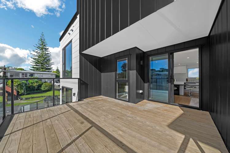 22B Elizabeth Street Pakuranga Heights_6