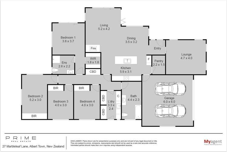 27 Marbleleaf Lane Albert Town_16