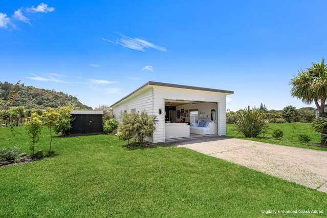 20 Summer Lane Tairua_2