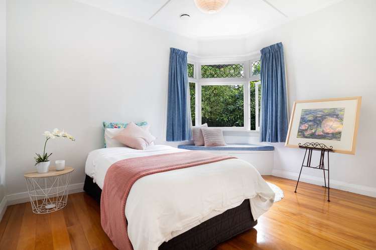 35 Jordan Terrace Masterton_11