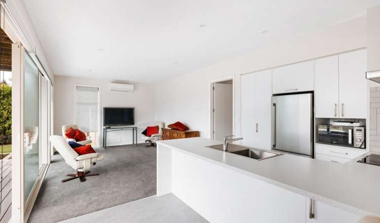 6 Otira Close Papamoa_27