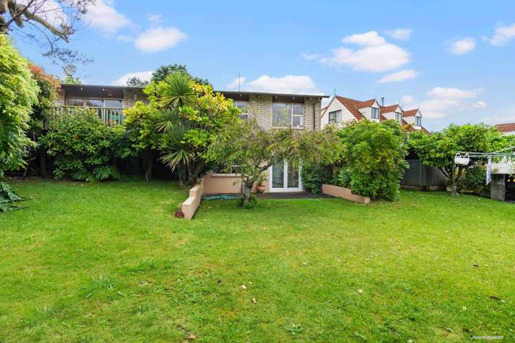 7 Barberton Terrace Red Hill_9