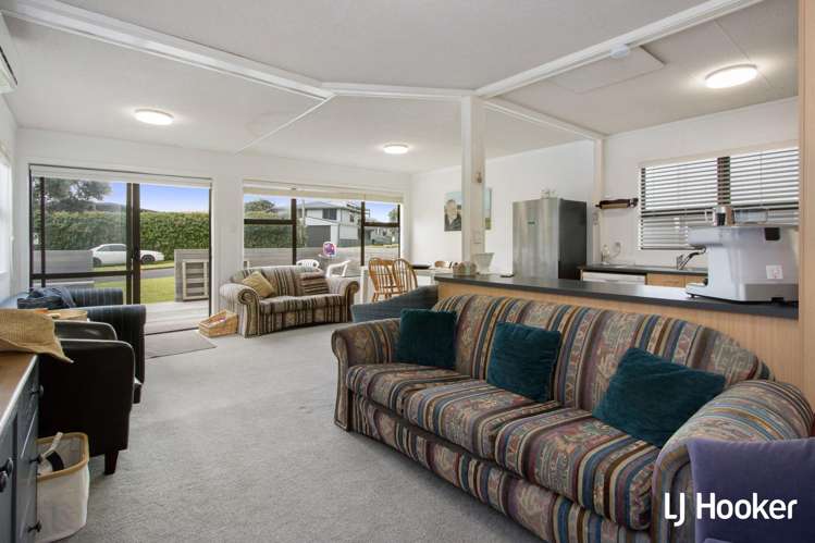 13 Hinemoa Road Waihi Beach_7