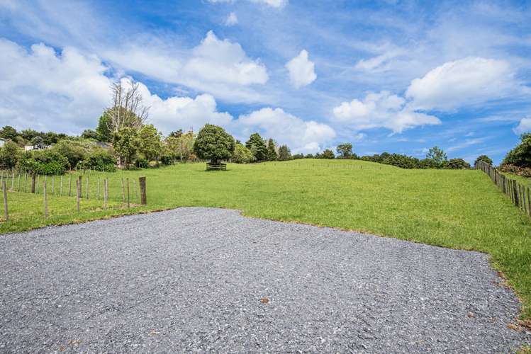 433 Pipiwai Road Ngararatunua_11