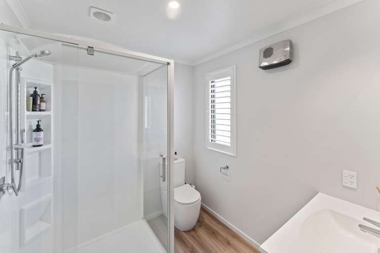 50 Katania Heights Brightwater_19