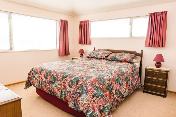 102 Ronaldsay Street Palmerston_10