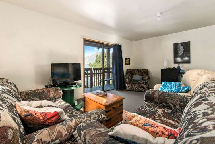 47b Hamilton Road Queenstown_6