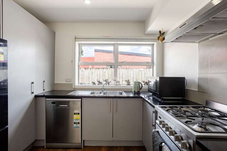 2/12 Blackburn Street Frankton_2