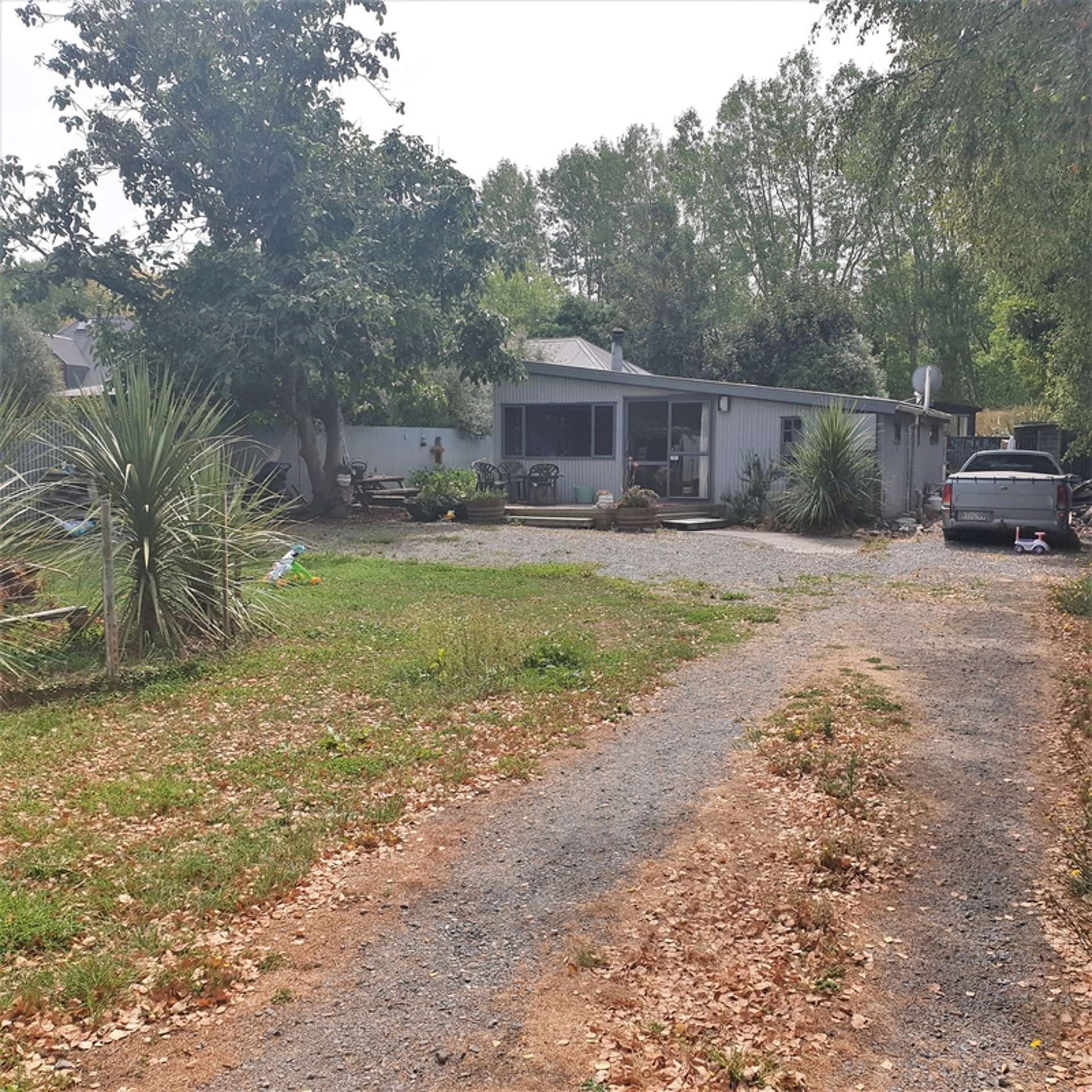 10 Mckenzie Place Waikuku Beach_0